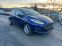 Обява за продажба на Ford Fiesta 1.0 ecoboost  euro6 ~6 800 EUR - изображение 1