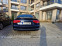 Обява за продажба на Audi A8 А8 ~35 800 лв. - изображение 3