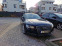 Обява за продажба на Audi A8 А8 ~35 800 лв. - изображение 2