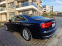 Обява за продажба на Audi A8 А8 ~35 800 лв. - изображение 4
