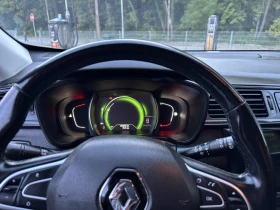 Renault Kadjar 4 ЦИЛИНДРОВ, снимка 7