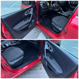 Renault Kadjar 4 ЦИЛИНДРОВ, снимка 12