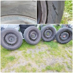 Renault Kadjar 4 ЦИЛИНДРОВ, снимка 17