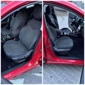 Renault Kadjar 4 ЦИЛИНДРОВ, снимка 13