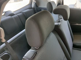 Toyota Corolla verso 7 МЕСТА , снимка 8