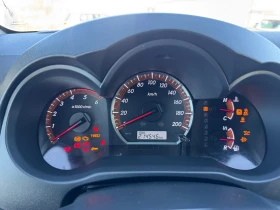 Toyota Hilux 3.0 d4d aвтоматик , снимка 11