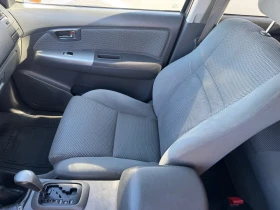 Toyota Hilux 3.0 d4d aвтоматик , снимка 8