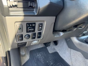 Toyota Hilux 3.0 d4d aвтоматик , снимка 10
