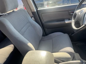 Toyota Hilux 3.0 d4d aвтоматик , снимка 6