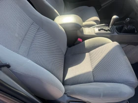 Toyota Hilux 3.0 d4d aвтоматик , снимка 5