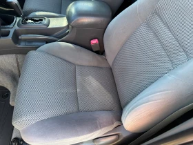 Toyota Hilux 3.0 d4d aвтоматик , снимка 9