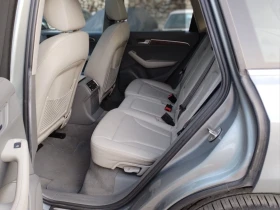 Audi Q5 2.0 TFSI, снимка 7