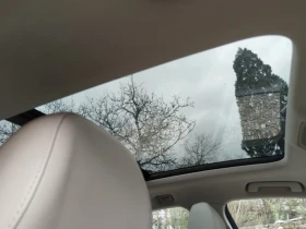 Audi Q5 2.0 TFSI, снимка 10