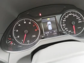 Audi Q5 2.0 TFSI, снимка 9