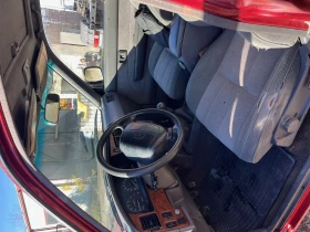 Toyota 4runner, снимка 9