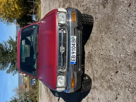 Toyota 4runner, снимка 4
