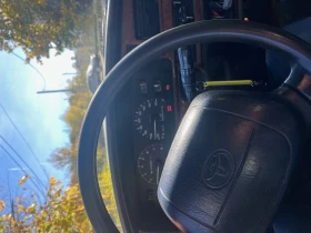 Toyota 4runner, снимка 13