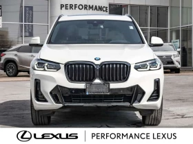 BMW X3 xDrive30i M SPORT/ПАНОРАМА/ФИКСИРАНА ЦЕНА ДО БГ, снимка 2