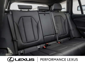 BMW X3 xDrive30i M SPORT/ПАНОРАМА/ФИКСИРАНА ЦЕНА ДО БГ, снимка 12