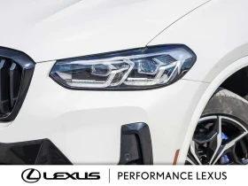 BMW X3 xDrive30i M SPORT/ПАНОРАМА/ФИКСИРАНА ЦЕНА ДО БГ, снимка 7