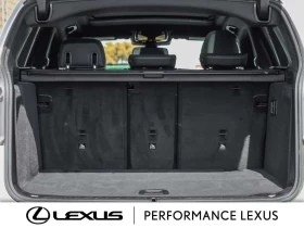 BMW X3 xDrive30i M SPORT/ПАНОРАМА/ФИКСИРАНА ЦЕНА ДО БГ, снимка 15