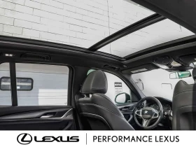 BMW X3 xDrive30i M SPORT/ПАНОРАМА/ФИКСИРАНА ЦЕНА ДО БГ, снимка 13