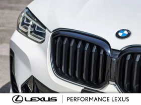 BMW X3 xDrive30i M SPORT/ПАНОРАМА/ФИКСИРАНА ЦЕНА ДО БГ, снимка 8