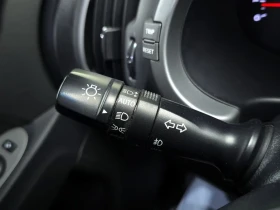 Kia Sportage 2.0 CRDi 4WD, снимка 15