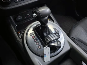 Kia Sportage 2.0 CRDi 4WD, снимка 9