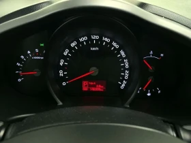 Kia Sportage 2.0 CRDi 4WD, снимка 8