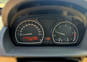 BMW X3, снимка 9