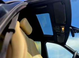 BMW X3, снимка 13
