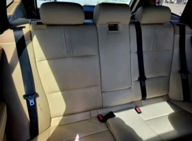 BMW X3, снимка 12