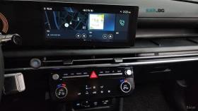 Hyundai Tucson DIGITAL* ДВА КЛЮЧА* КАМЕРА* СЛЕДЕНЕ НА ЛЕНТИ, снимка 10