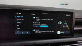 Hyundai Tucson DIGITAL* ДВА КЛЮЧА* КАМЕРА* СЛЕДЕНЕ НА ЛЕНТИ, снимка 16