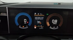 Hyundai Tucson DIGITAL* ДВА КЛЮЧА* КАМЕРА* СЛЕДЕНЕ НА ЛЕНТИ, снимка 7