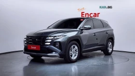 Hyundai Tucson DIGITAL* ДВА КЛЮЧА* КАМЕРА* СЛЕДЕНЕ НА ЛЕНТИ, снимка 1