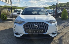 DS DS 3 Crossback E-Tense-136hp-Camera-Navi-Led, снимка 2
