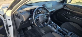 DS DS 3 Crossback E-Tense-136hp-Camera-Navi-Led, снимка 7
