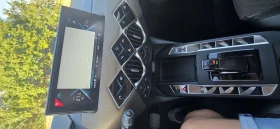 DS DS 3 Crossback E-Tense-136hp-Camera-Navi-Led, снимка 12