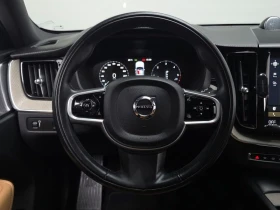 Volvo XC60 D5 Inscription| 190к.с.| ВКЛ.ТЕХНОТЕСТ, снимка 13