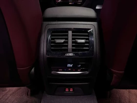 BMW X3 * M SPORT | DIGITAL COCKPIT | RED INT! | 21S * CAR, снимка 6