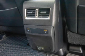 Lexus RX 450h CARFAX, снимка 16