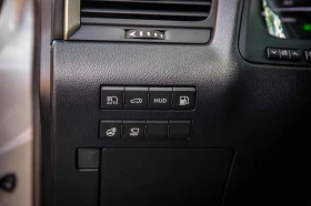 Lexus RX 450h CARFAX, снимка 12