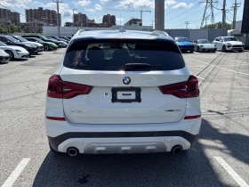 BMW X3, снимка 4