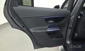 Mercedes-Benz GLC 220 D * AMG * ОБДУХВАНЕ * 360 КАМЕРА * ПАНОРАМА * , снимка 13