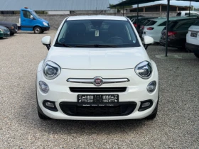 Fiat 500X 1.4t/150hp/FULL EXTRA/, снимка 2