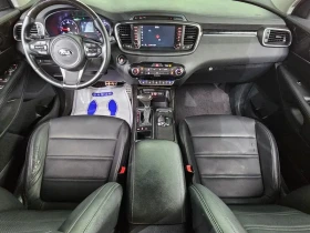 Kia Sorento 2.2 CRDI 4WD - САМО 30% АВАНС, снимка 13