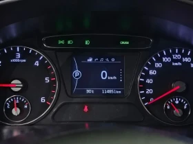 Kia Sorento 2.2 CRDI 4WD - САМО 30% АВАНС, снимка 15