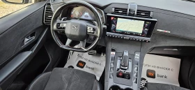 DS DS 7 Crossback 2, 0HDi-180кс* 2019г* НАВИГАЦИЯ* КАМЕРИ* АЛКАНТАРА, снимка 8